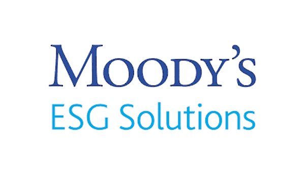 logoMoody s ESG Solutions