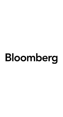 MasqueCardBloomberg