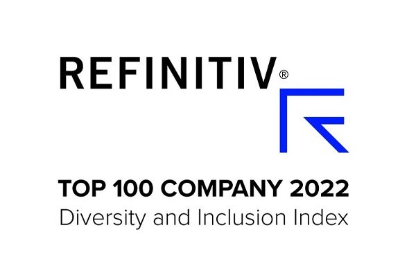 RefinitivImage1
