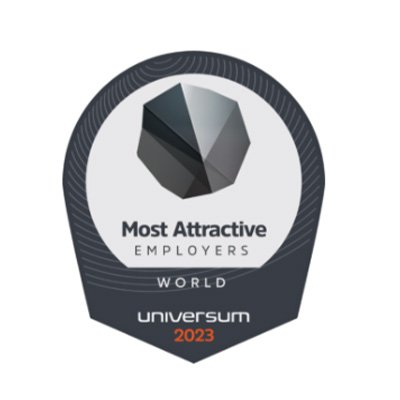 UniversumImage1