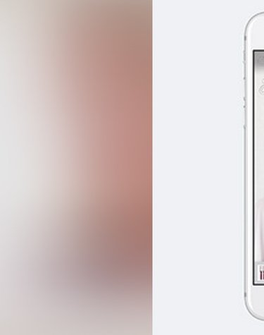 l oreal s modiface launches long term