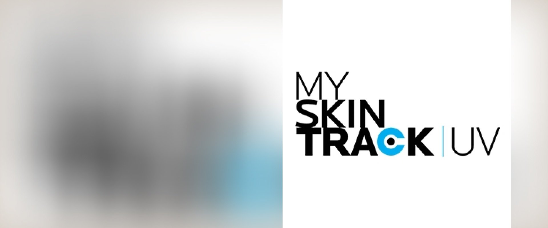 my skin track uv la roche posay