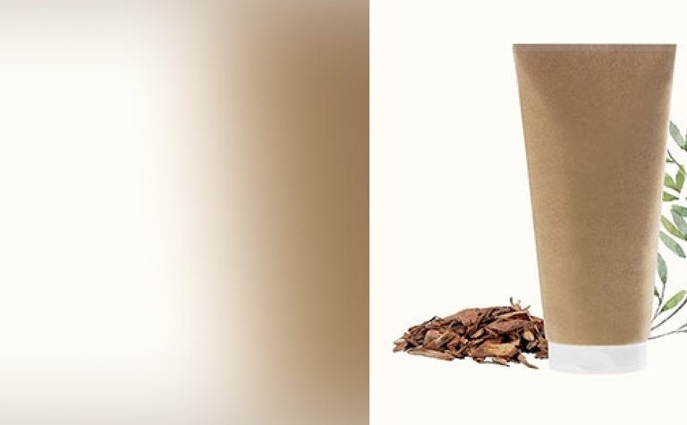 L Oreal And Albea Launch The First Cosmetic Tube Integrating Certified Paper Based Material