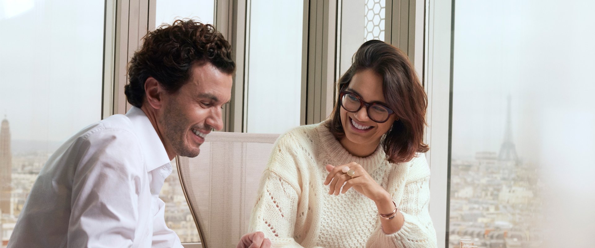 share care how you take care of your employees is what makes a company great