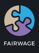 Fairwage