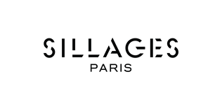 Sillages Logo