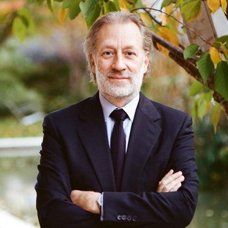 3 Jean Claude Le Grand Human Relations As A Driver Of Sustainable Transformation 3 Jean Claude Le Grand Human Relations As A Driver Of Sustainable Transformation