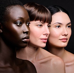 LOREAL0435651MD312x309notxt