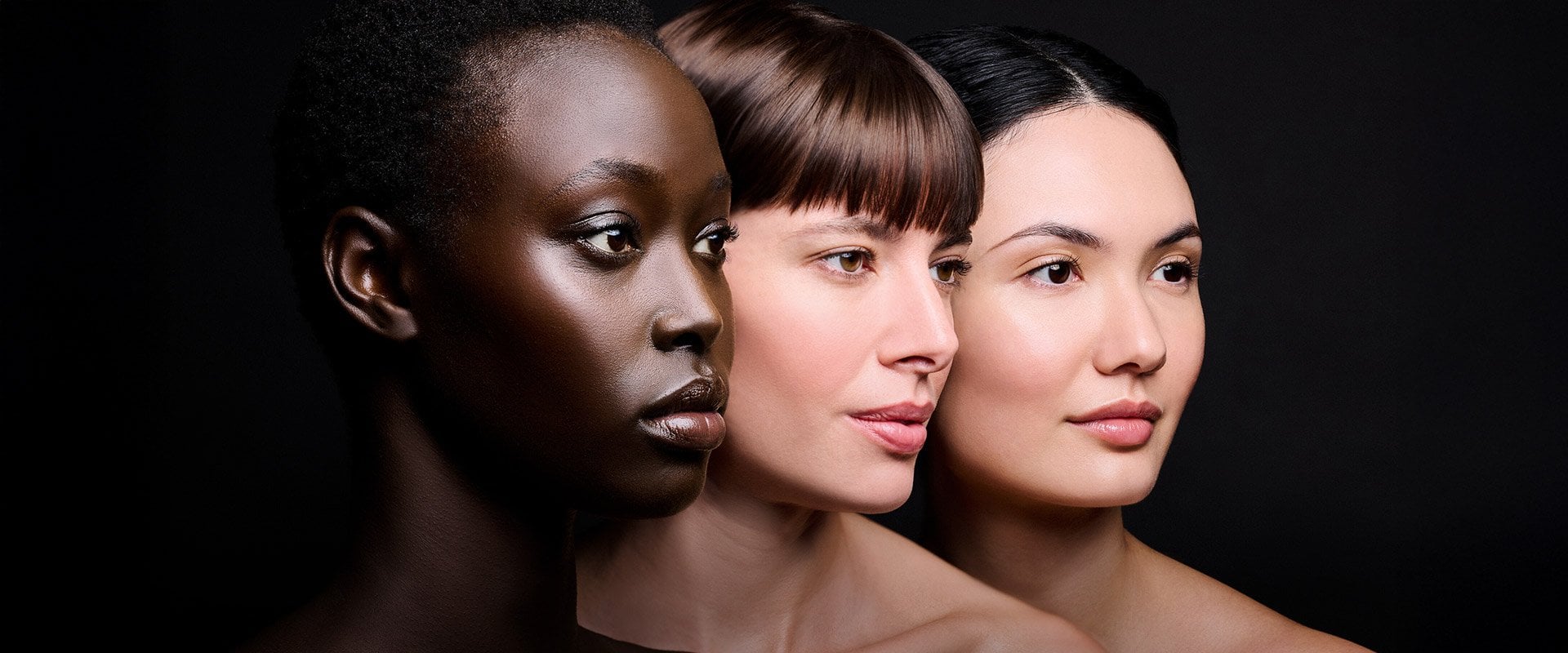 Essentiality of Beauty