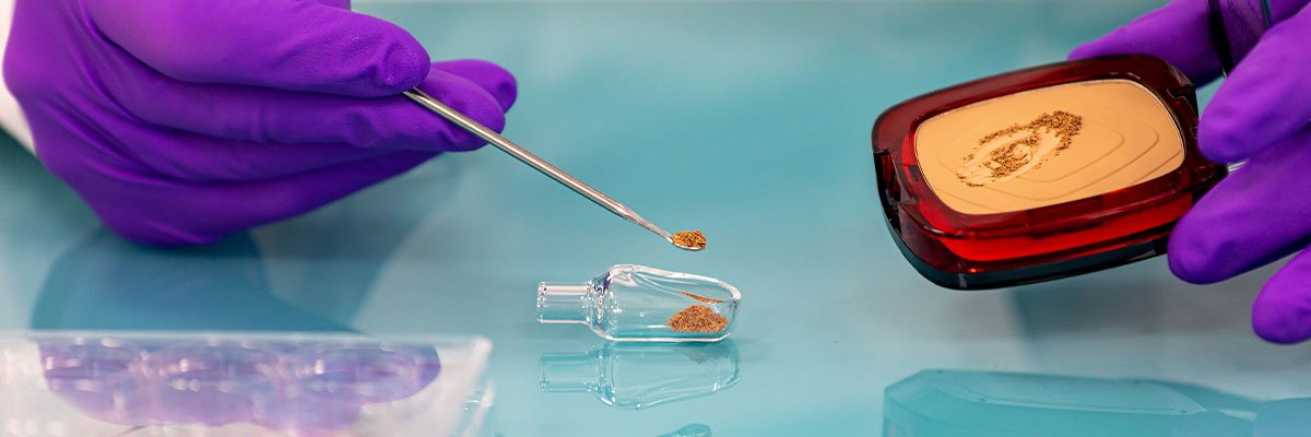 SCIENCE BANNER 1