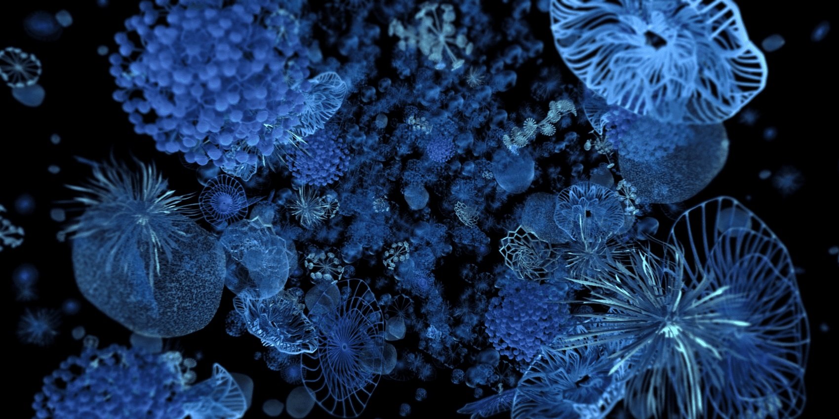 Science pic 5