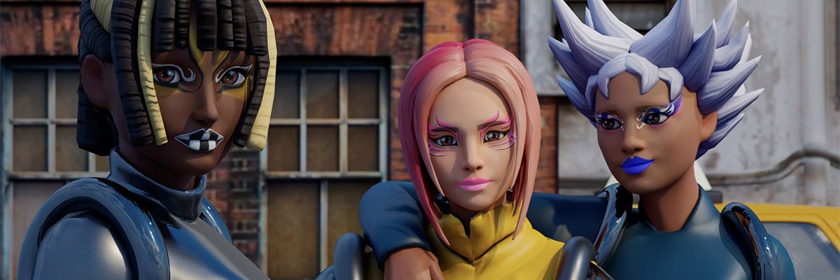 tech banner 2