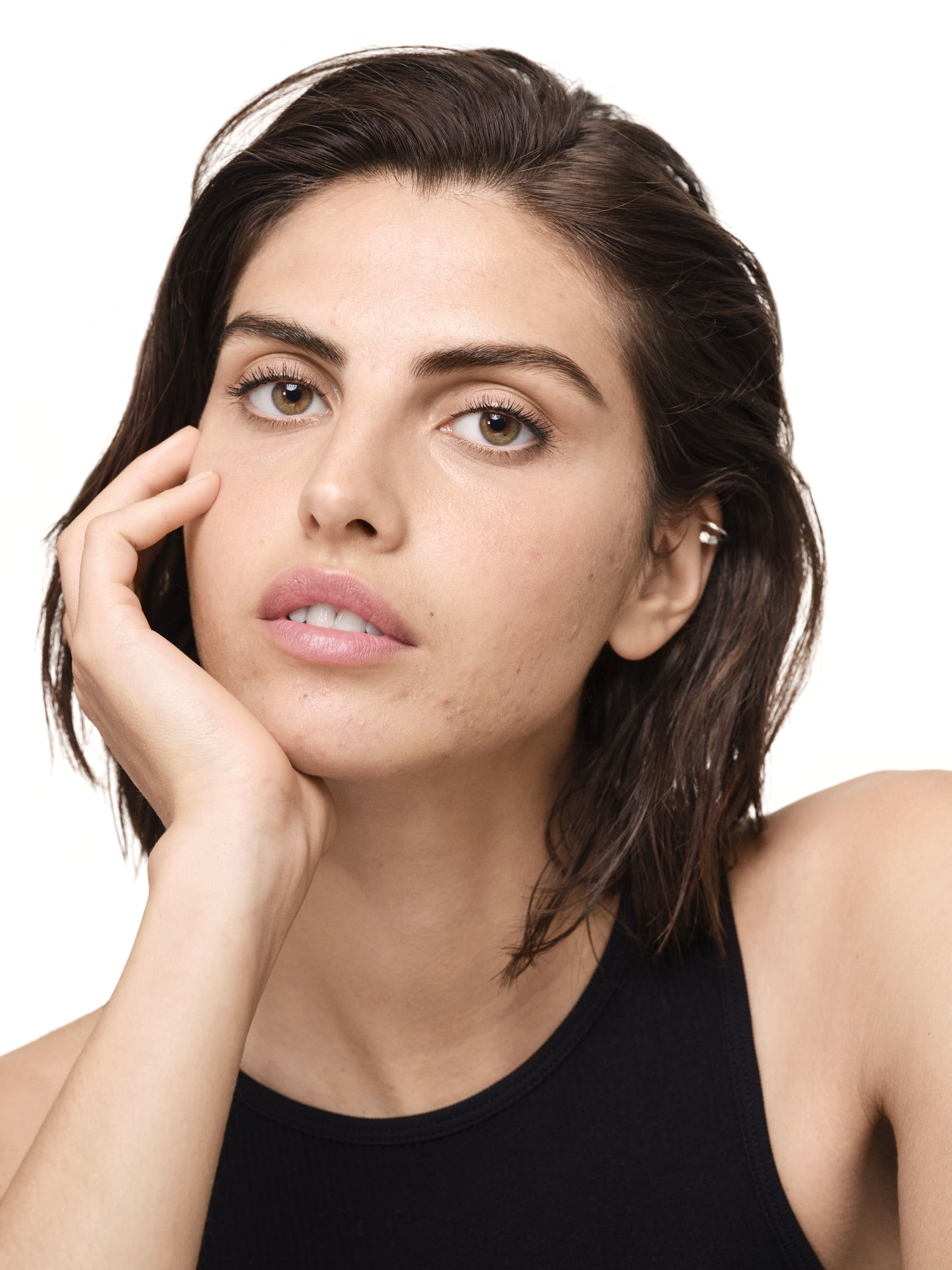 LOREAL0311831ORI rework final