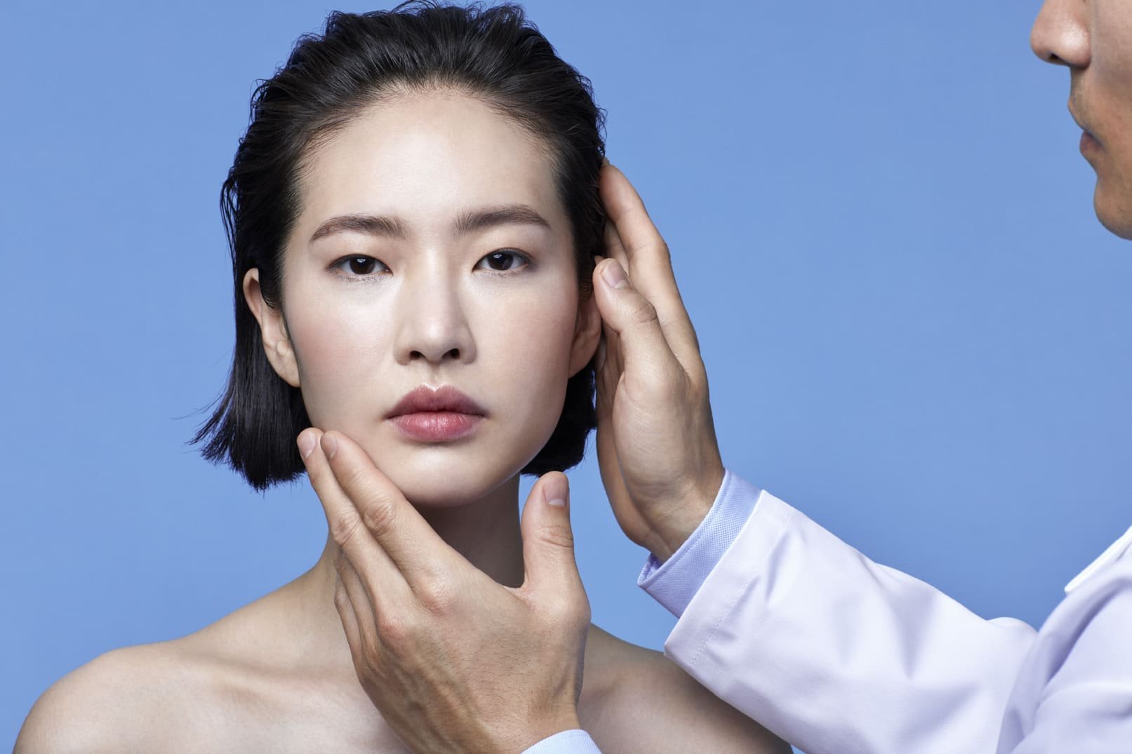 LOREAL0336134ORI Rework