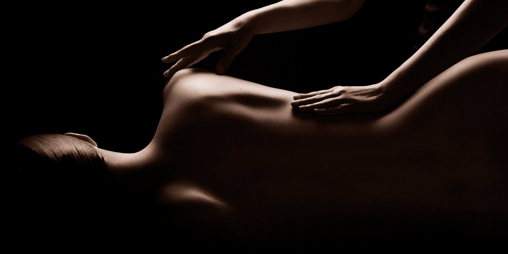 Wellness Pic 4 rework