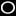 L'Oréal Groupe, the most innovative and caring company logo