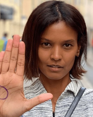 L'Oréal Paris leva treinamento antiassédio 'Stand Up' para o mundo