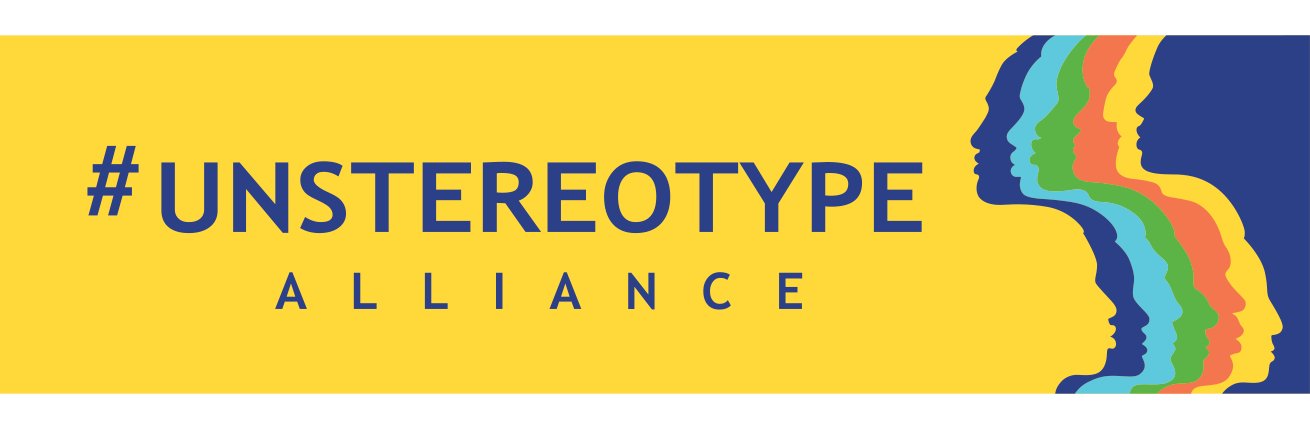 Unstereotype-Alliance-logo