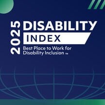 2025DisabilityIndexBestPlacetoWorkSocial4600x600 2