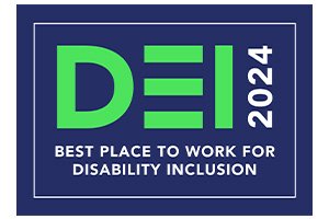 DEI