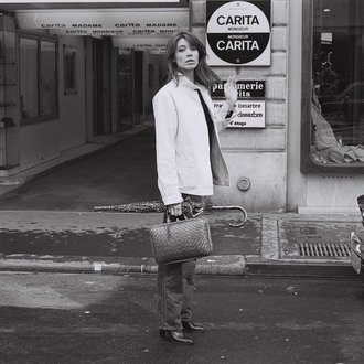 Carita MDB Image 3