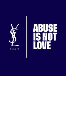 MasqueCard Abuse is No Love