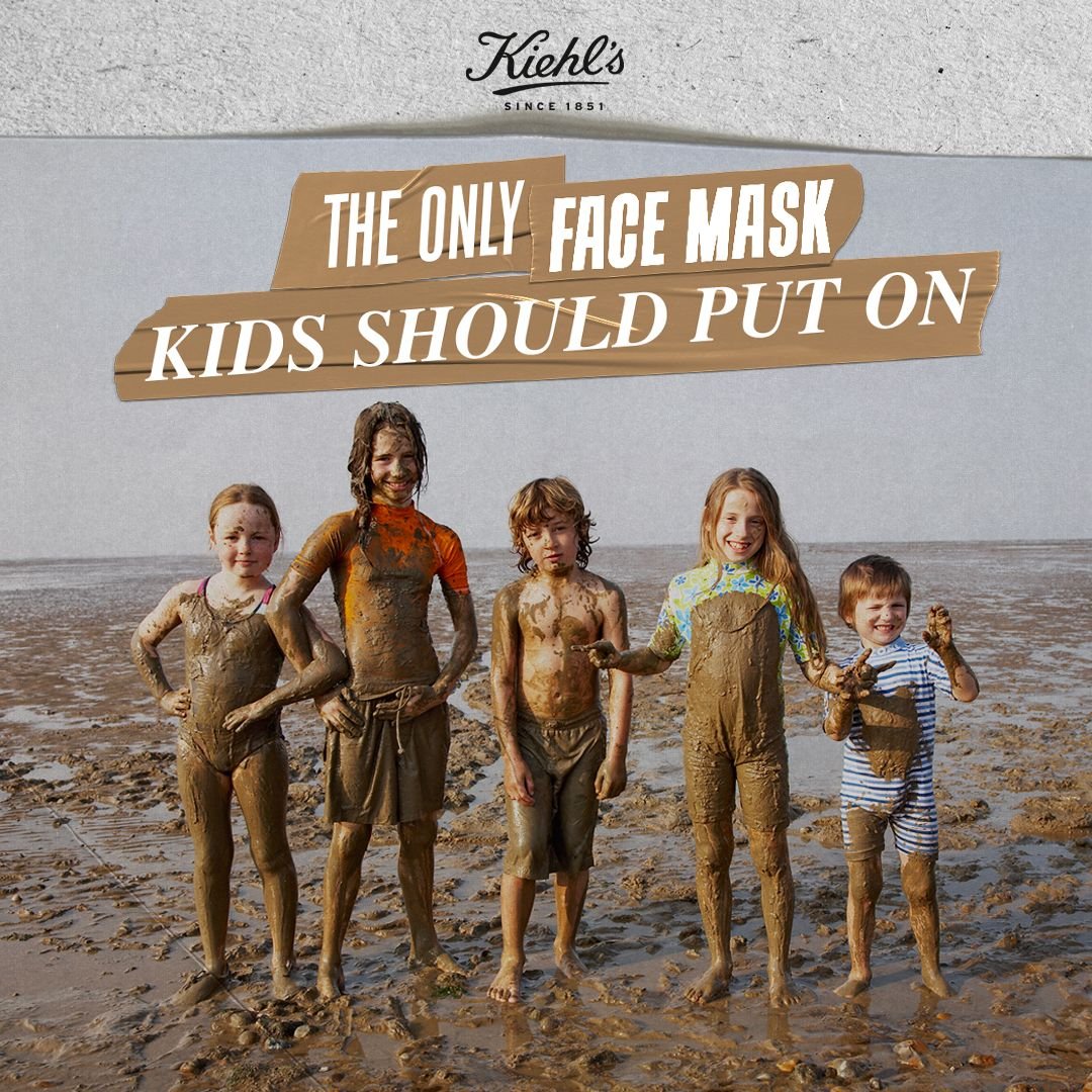 kids img 1