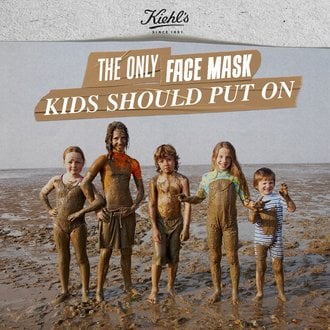 kids img 1