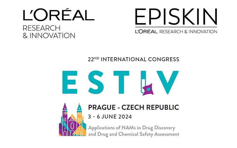 logo estiv