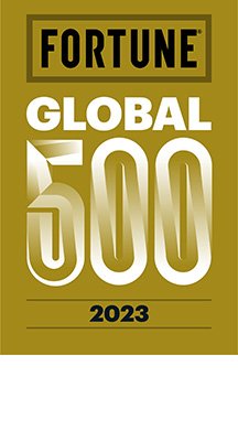 CARD 500