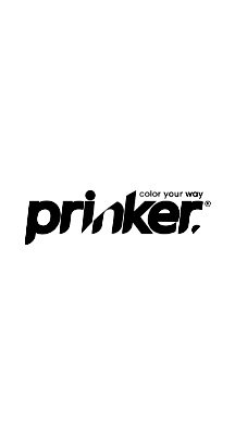 MasqueCardPRPRINKER