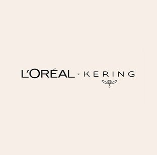 L'Oral, the most innovative and caring company