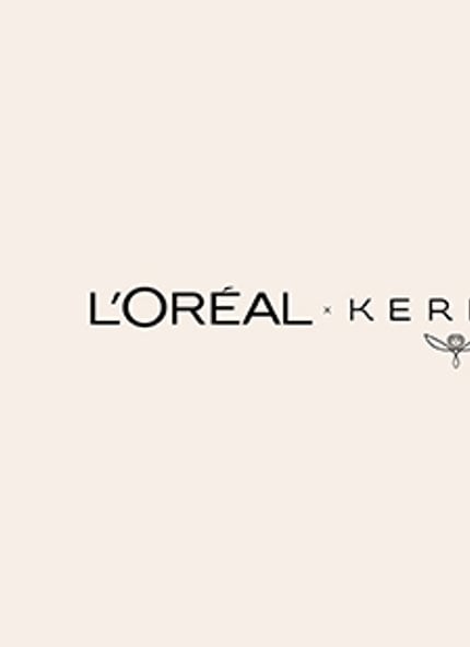 L'Oral, the most innovative and caring company L'Oral, the most innovative and caring company