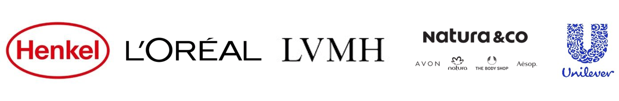 LVMH and Dow intend to collaborate to improve sustainable packaging across  major perfume and cosmetics brands - Sustainable Packaging News