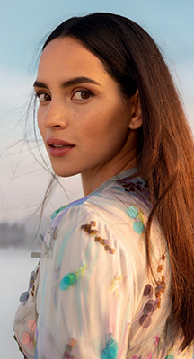 makeup cosmetics haircare