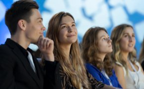 L'Oréal Brandstorm 2020 - Create a Plasticless Future - L ...