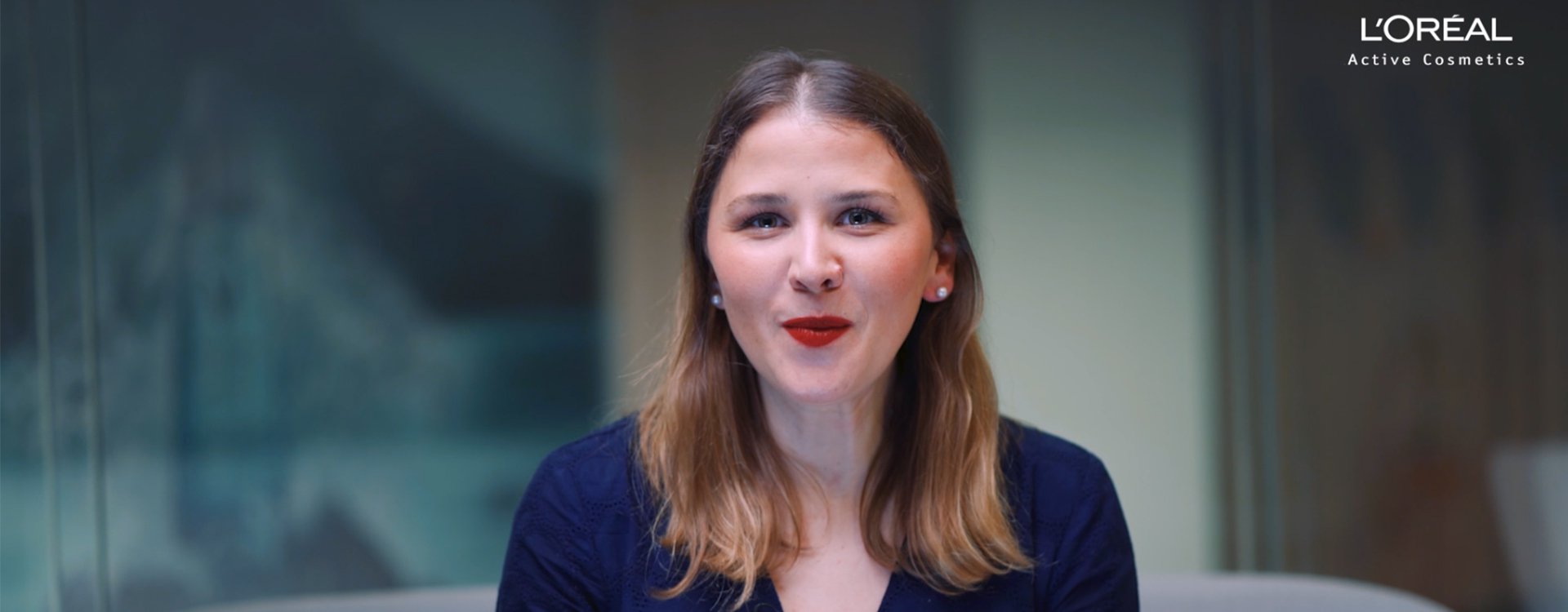 L Oreal World Leader In Beauty Makeup Cosmetics Haircare Perfume Professional hair color, hair care and hair styling products. changing the future of dermatological beauty