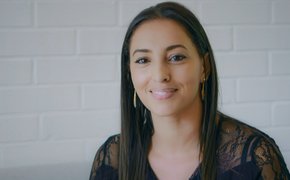 NOVEALHOUDAEN