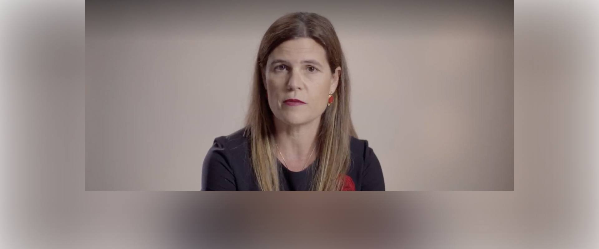 L'Oréal Group : Respecting Human Rights L'Oréal Group : Respecting Human Rights