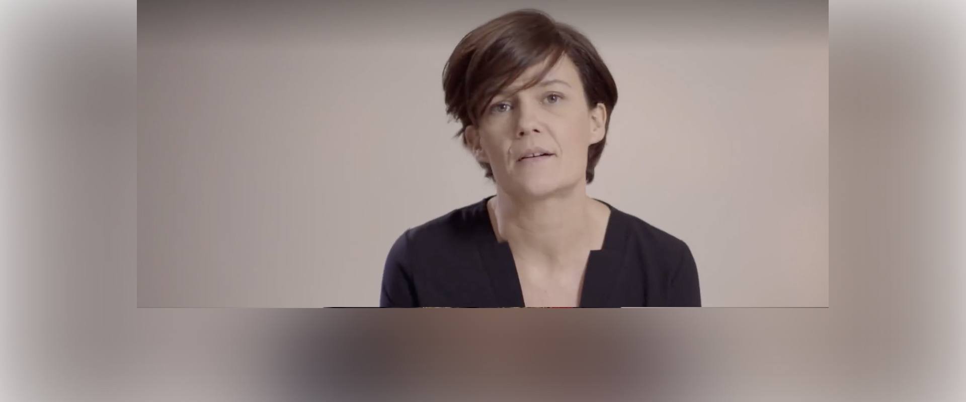 L'Oréal Groupe Videos Commitments: L'Oréal Stands for Human Rights: Climate Change and Gender L'Oréal Groupe Videos Commitments: L'Oréal Stands for Human Rights: Climate Change and Gender