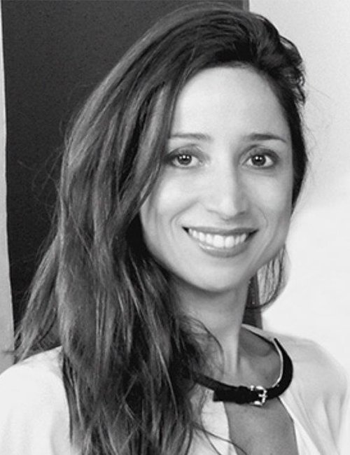 valentino beauty l oreal