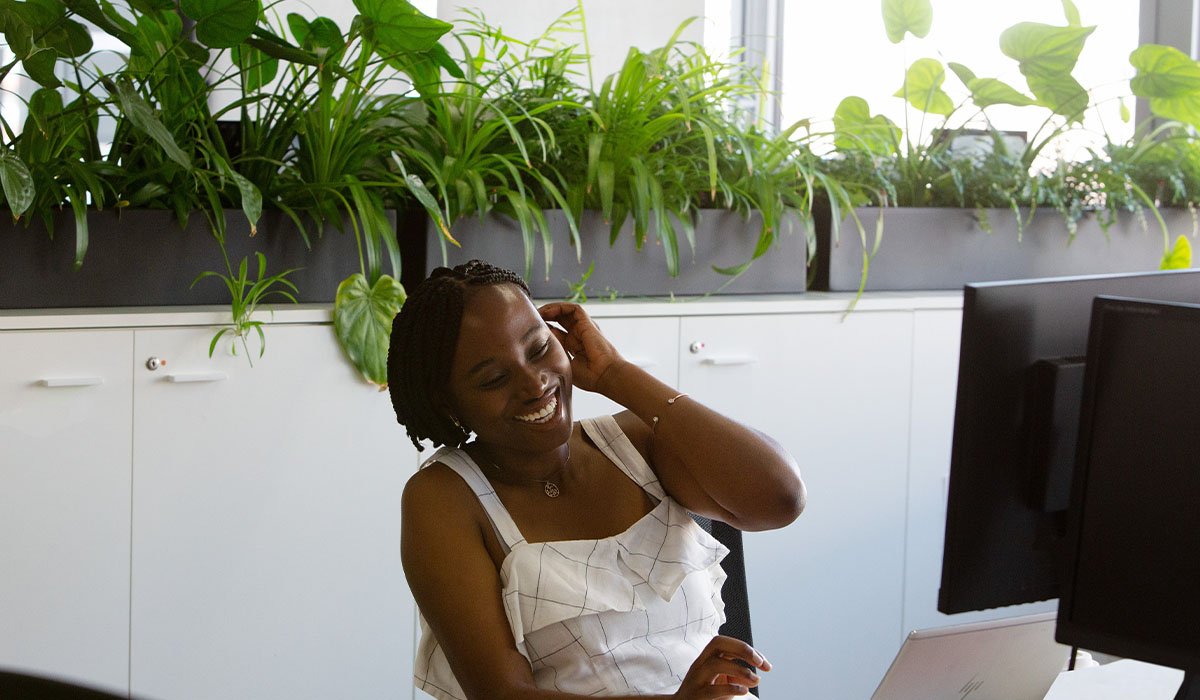 SubCategoryTitle Paris Campus subcategorytitle-paris-campus